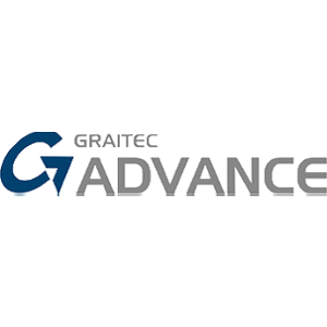 تصميم Graitec Advance 2027.0.22084 x64