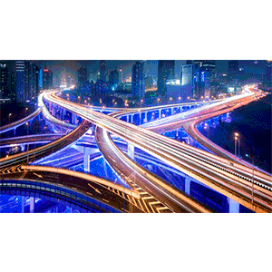 Learn Parallel Programming with C# and .NET 2019-5