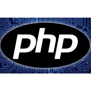 Udemy — PHP Object-Oriented Programming का पूरा पाठ्यक्रम 2025-5