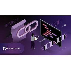JavaScript: Building Linked Lists Data Structures 2025-5