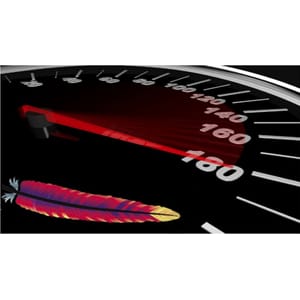 JMETER – Master Performance & Load Testing(Basics + Advance) 2021-06