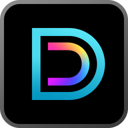 CyberLink Director Suite 2025 v13.0 x64 + Content Packs