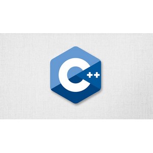 Learn C++ Intermediate Pointers, Structures, and File Stream 2022-12
