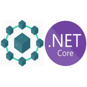 Creando .NET Microservices básicos con arquitectura limpia 2026-2