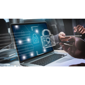 Udemy — The Complete Course of NIST Risk Management Framework RMF 2024-10