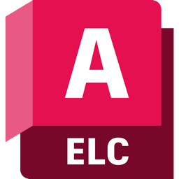 Autodesk AutoCAD Electrical 2026.0.1 x64