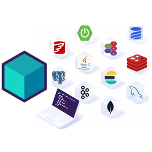 Test d'intégration avec les conteneurs de test: Java & Spring Boot 2025-4