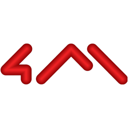 4M सॉफ्टवेयर 2021-03