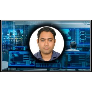 Udemy — Splunk For SOC Analysts (New Course) [2023] 2023-6