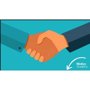 Udemy — 5 Basic Leadership Styles + 5 Essential Management Skills 2025-1