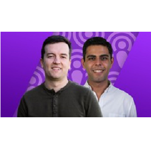 Udemy — The Podcast Masterclass: The Complete Guide to Podcasting 2021-1