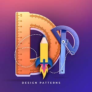 Code with Mosh — The Ultimate Design Patterns Series 2020-9