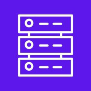 Udemy — Backend Web Development Bootcamp – From Beginner to Expert 2025-1