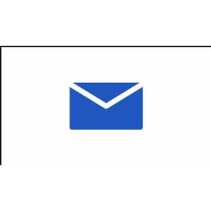 Email Marketing For Everybody: Make Money Writing Emails 2024-2
