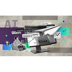 Comment augmenter votre productivité avec AI Les outils 2025-9