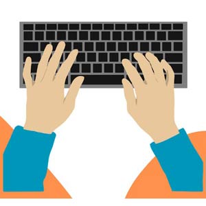 Udemy — Data Entry Course For Beginners to Advanced 2023-9