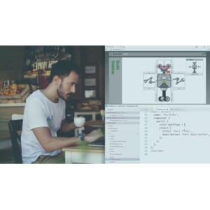 Vue.js 3 Fundamentals 2025-7