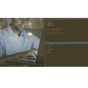 Pluralsight — Advanced Querying Techniques in SQL Server 2023-10