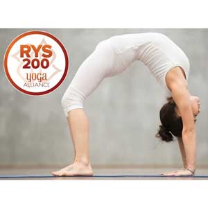 Udemy — 200 Hours Yoga Teacher Training – Part 1 (Yoga Alliance) 2022-5