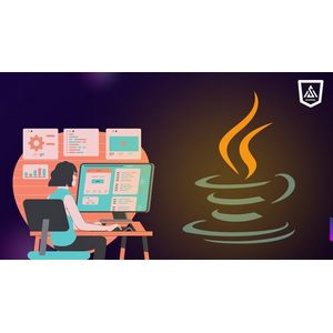 Java Collections Framework: Core, Advanced & Interview Prep 2024-11