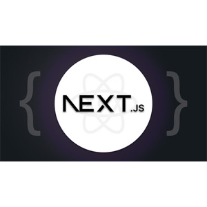 Next.js & React – The Complete Guide 2026-1