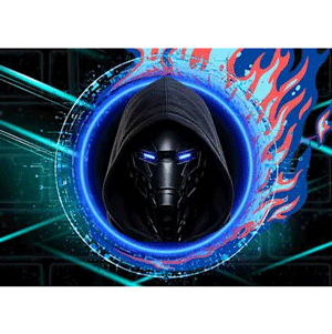 ZeroToMastery — माइक्रोसॉफ्ट - AI Ethical Hacking और साइबर सुरक्षा Bootcamp के लिए 2026-4