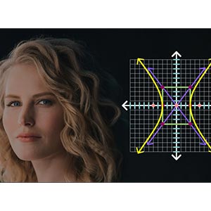 Precalculus & Trigonometry Explained 2021-10