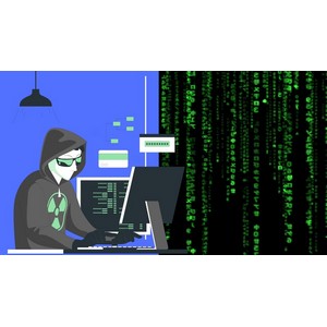 Cours complet de hacking WIFI avec des techniques MITM puissantes 2023-3