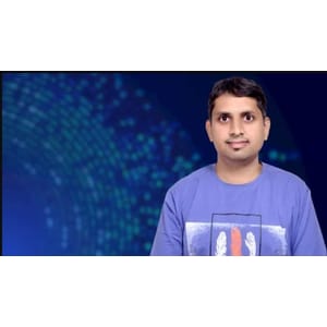 2 Real World Azure Data Engineer Project End to End 2022-9