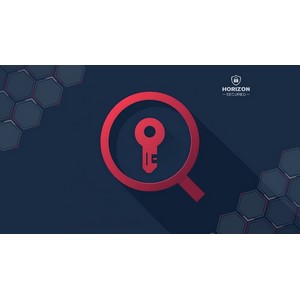 Windows سیکورٹی - راز کی جگہ 2025-2
