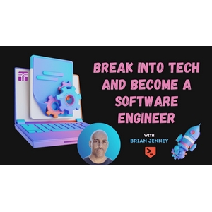 Jointaro — Break Into Tech And Become A Software Engineer 2024-10