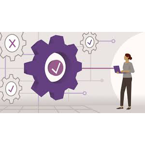 Grundlagen der Programmierung: Test-Driven Development 2019-6