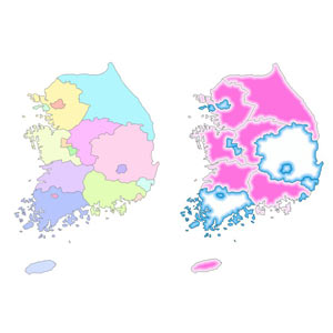Exploring Spatial Information using ArcGIS Pro 2023-7