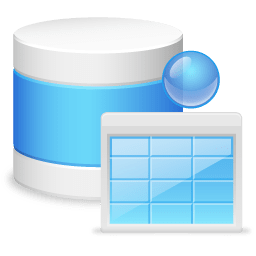Aqua Data Studio 19.0.2.5 x86/x64