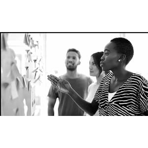 Udemy — MASTERING THEORY OF CHANGE 2024-7
