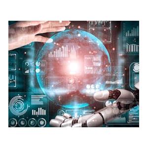 Generative AI for Business Intelligence (BI) Analysts Specialization 2024-10
