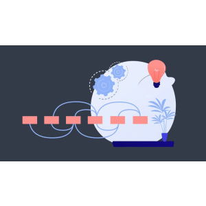 Udemy — Dynamic programming 2021-10