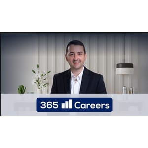 Udemy — Portfolio Management and Optimization in Excel 2023-5