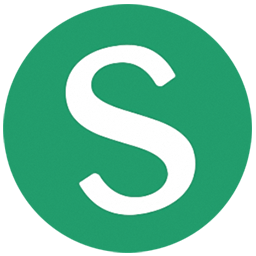 Sejda PDF Desktop Pro 7.9.3
