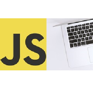 JavaScript for QA Engineers and SDETs 2019-7