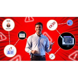 Ethical Hacking/Pentesting & Bug Bounty Hunting v2 2025 2026-3