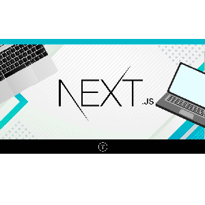 Next.js From Scratch 2025-1