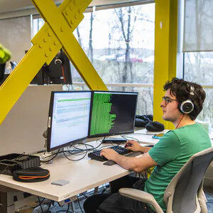 Coursera — Google IT Automation with Python Professional Certificate 2026-2