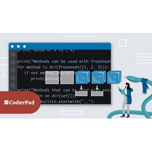 Python Data Structures: Sets and Frozen Sets 2024-11