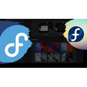 Lernen Sie Fedora Workstation und Server - Linux Grundlagen 2025-6