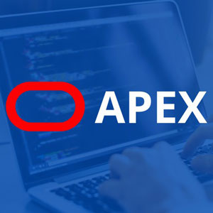 Udemy — The Complete Oracle APEX Fundamentals Course (2024) 2024-11
