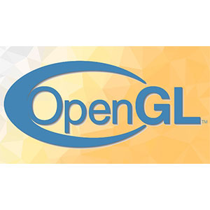 コンピュータグラフィックは、現代のOpenGLと C++ 2020-3