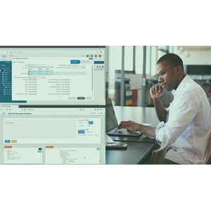 Pluralsight — Cisco Data Center Core: Implementing Automation 2024-10