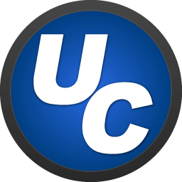 IDM UltraCompare professionell 25.0.0.10 Sieg /macOS