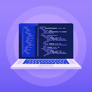 Udemy — The Complete .NET MAUI Bootcamp 2024-3